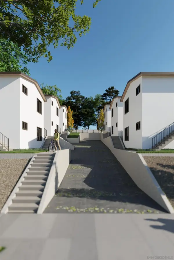 6927 Madrone Ave, San Diego, CA 92114