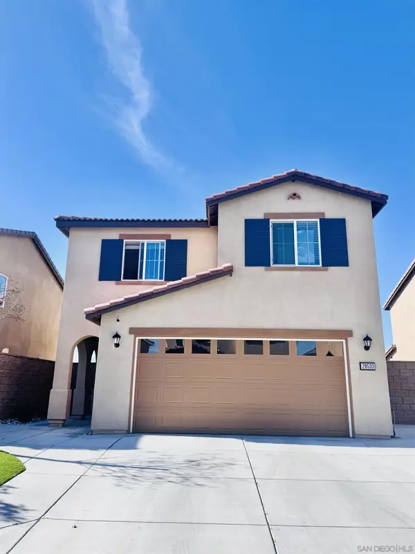 28533 Scorpion Ln, Winchester, CA 92596