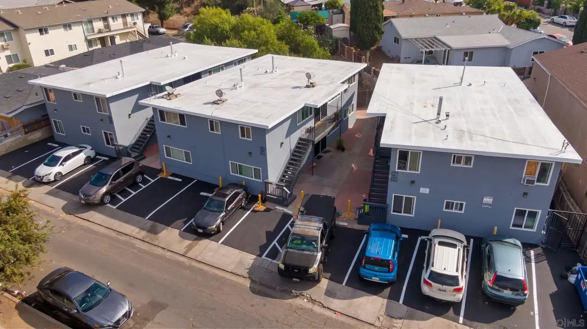 2959-81 54th St, San Diego, CA 92105 - Image #1