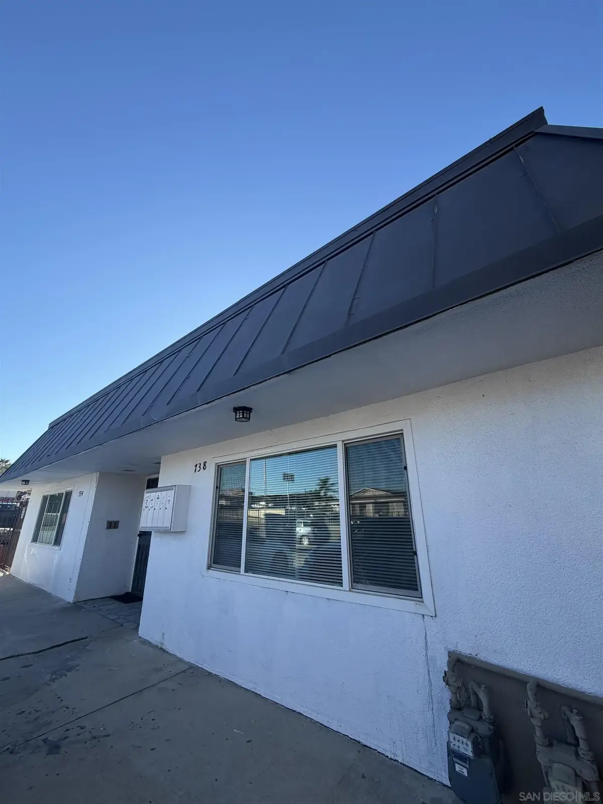 734-738 Grand Ave, Spring Valley, CA 91977 - Image #1