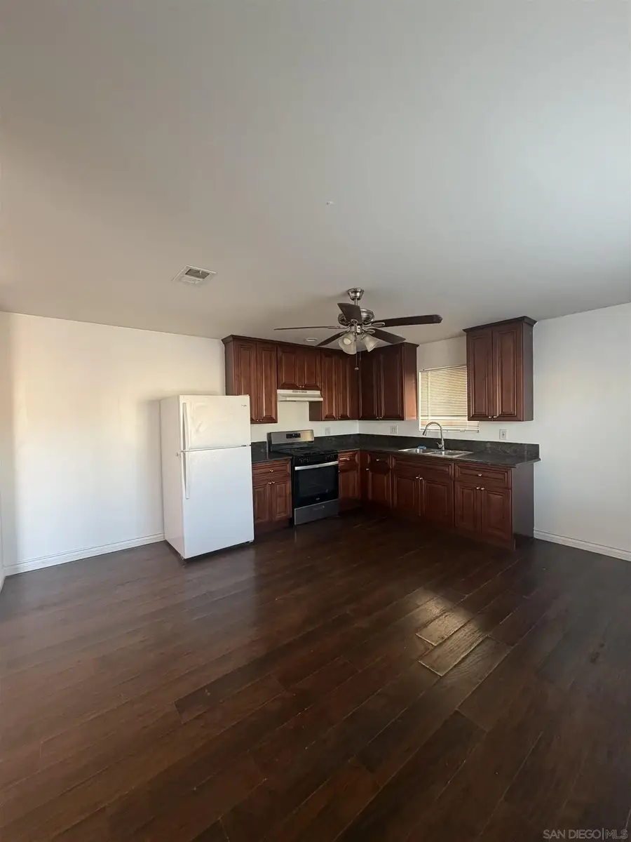 734-738 Grand Ave, Spring Valley, CA 91977 - Image #2