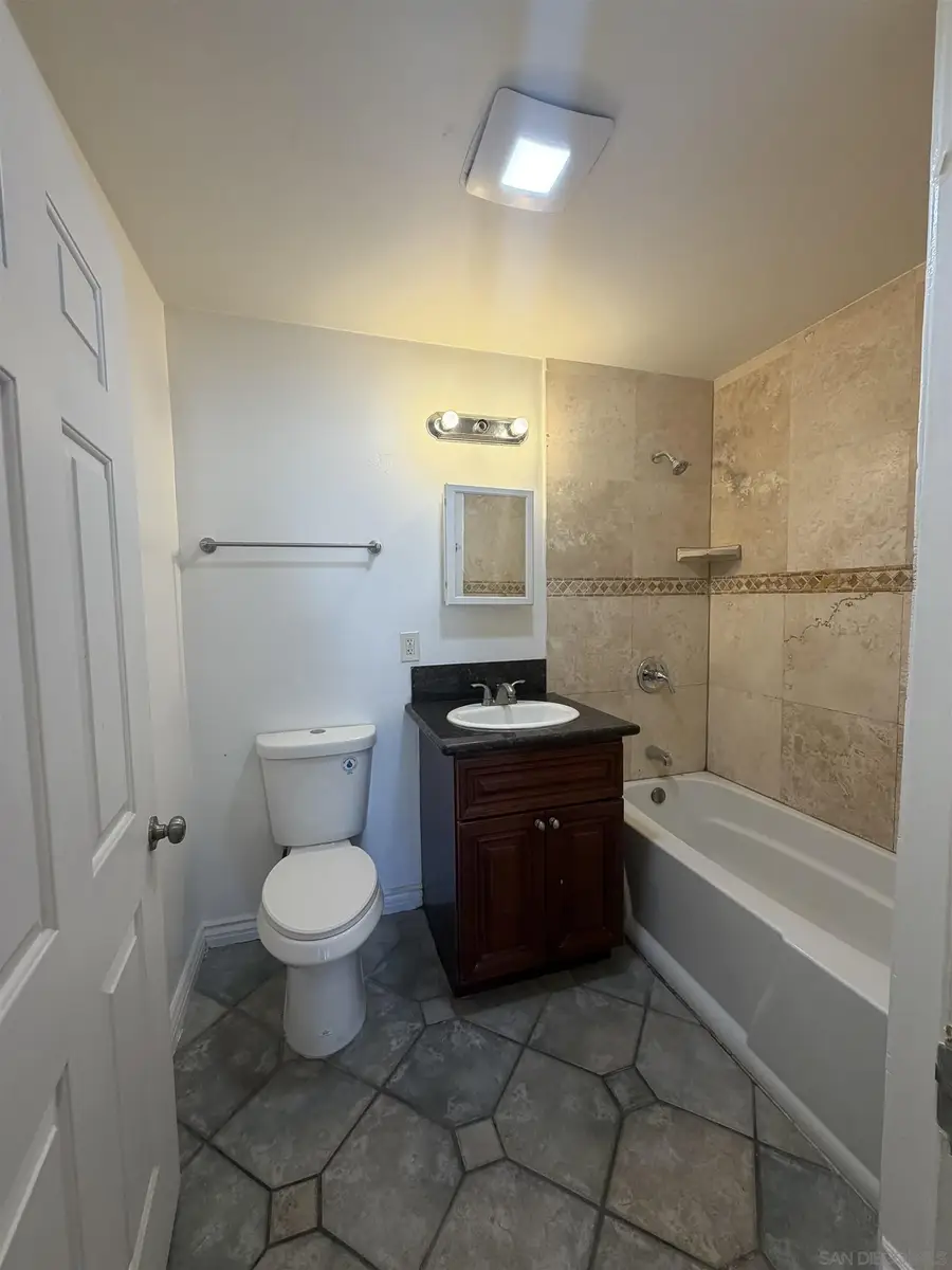 734-738 Grand Ave, Spring Valley, CA 91977 - Image #3