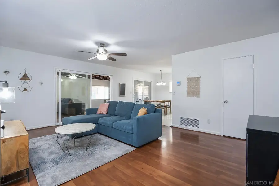 2170 Montclair Street, San Diego, CA 92104 - Image #3