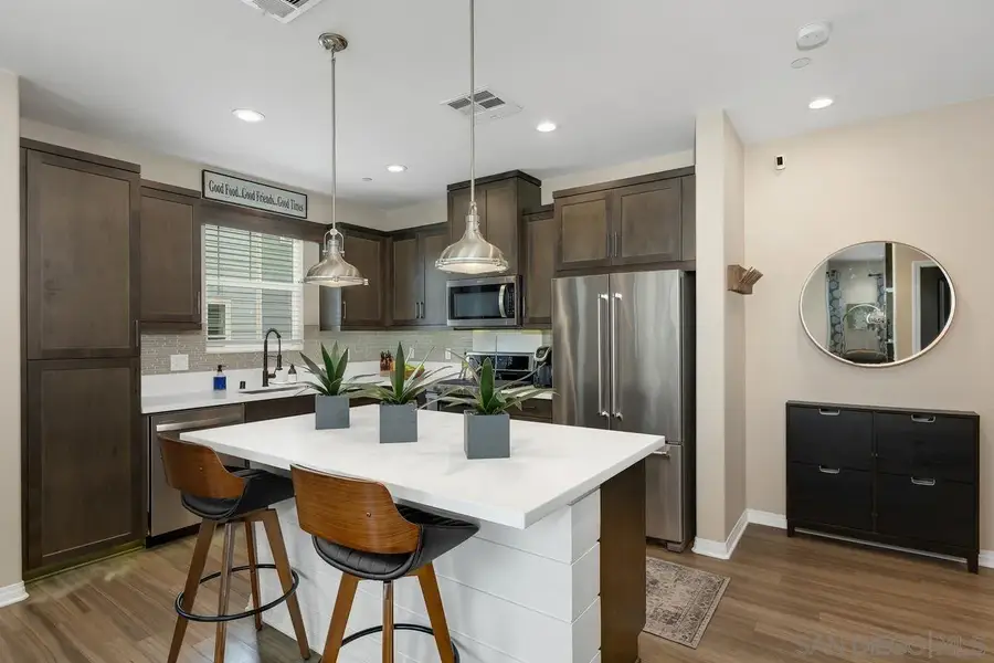 511 Sanderling Ln, Imperial Beach, CA 91932 - Image #2