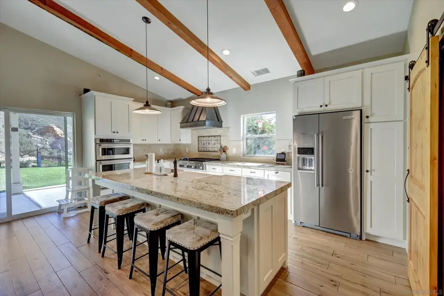 11611 Rancho Heights Rd, Pala, CA 92059 - Image #2