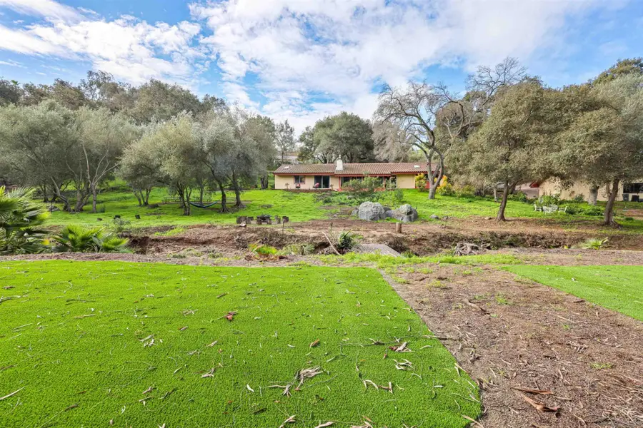 16257 Oak Creek Trl, Poway, CA 92064 - Image #2