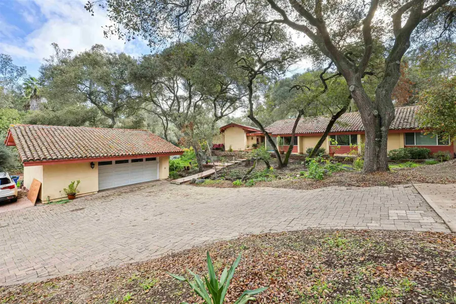 16257 Oak Creek Trl, Poway, CA 92064 - Image #3