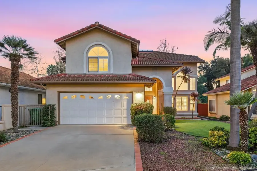 3333 Graybar Ct, Oceanside, CA 92056 - Image #2