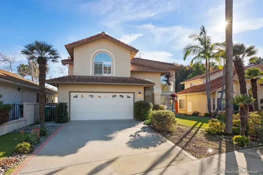 3333 Graybar Ct, Oceanside, CA 92056 - Image #3