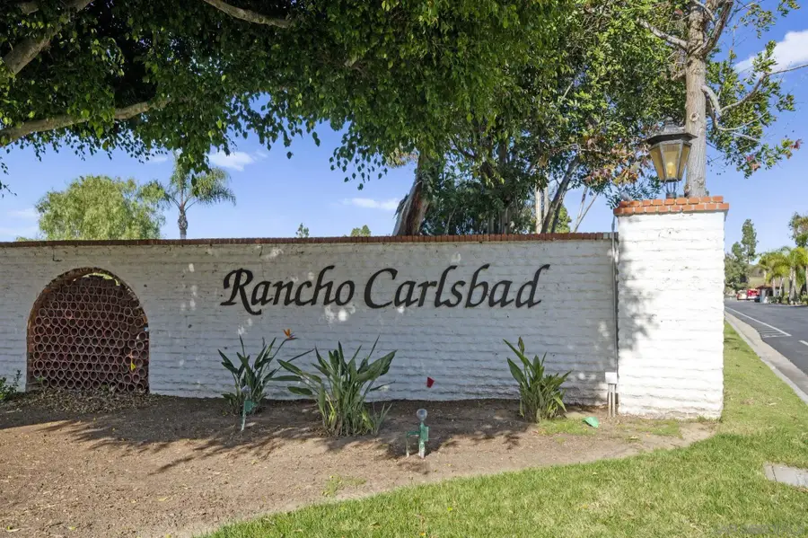 5140 Don Rodolfo Dr, Carlsbad, CA 92010 - Image #2