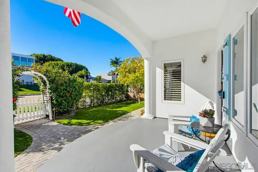 4460 Niagara Avenue, San Diego, CA 92107 - Image #3