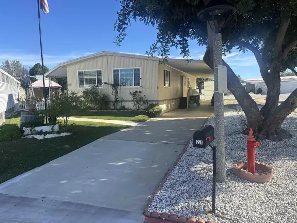 27601 Sun City Blvd. #251, Menifee, CA 92586