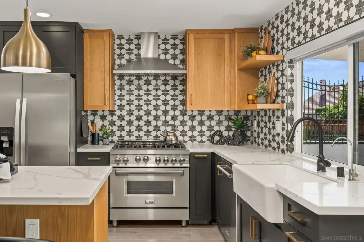 11467 Aliento Ct, San Diego, CA 92127 - Image #1