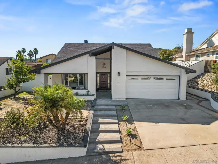 11467 Aliento Ct, San Diego, CA 92127 - Image #2
