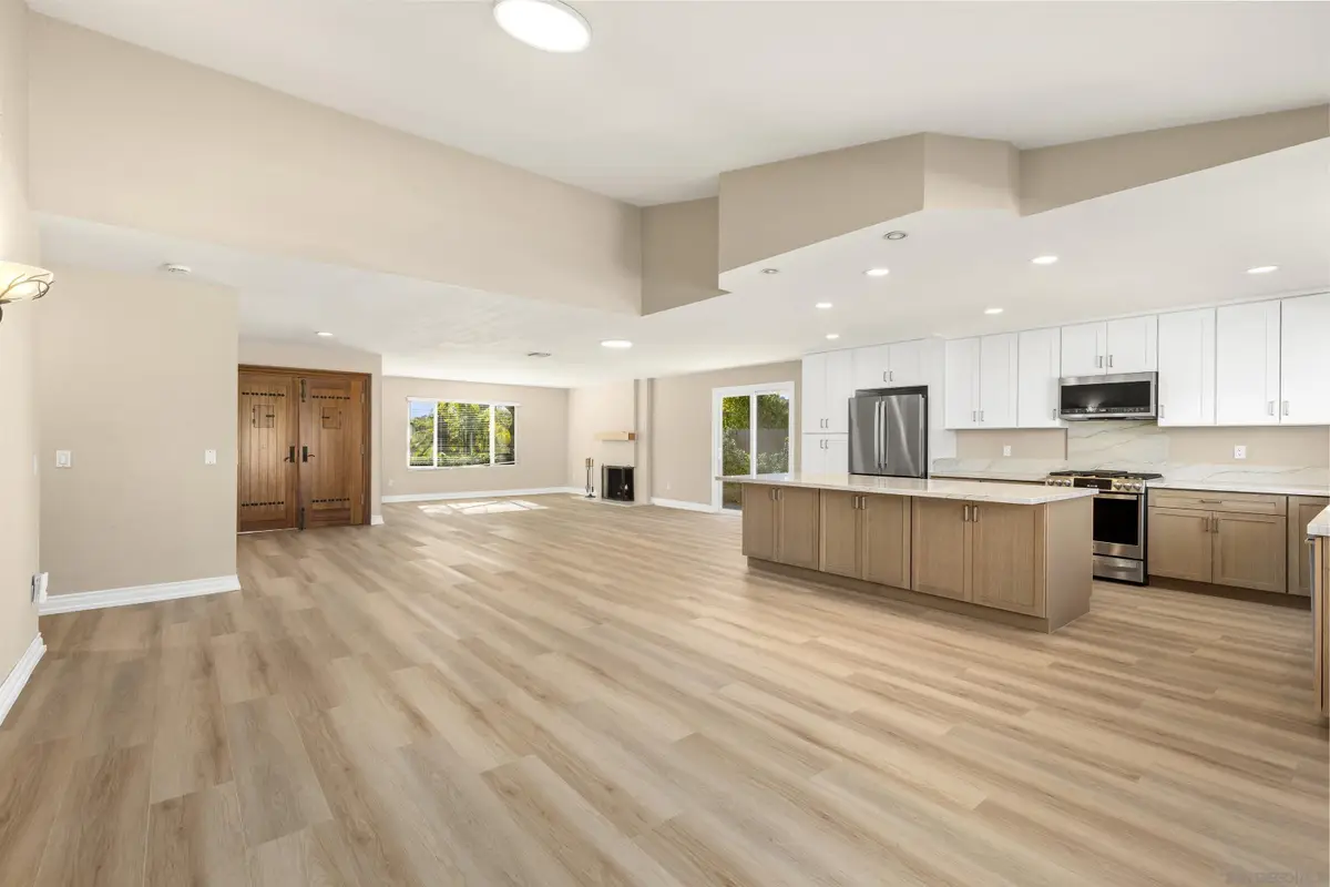 1510 Orangeview Dr #1-2, Encinitas, CA 92024 - Image #1