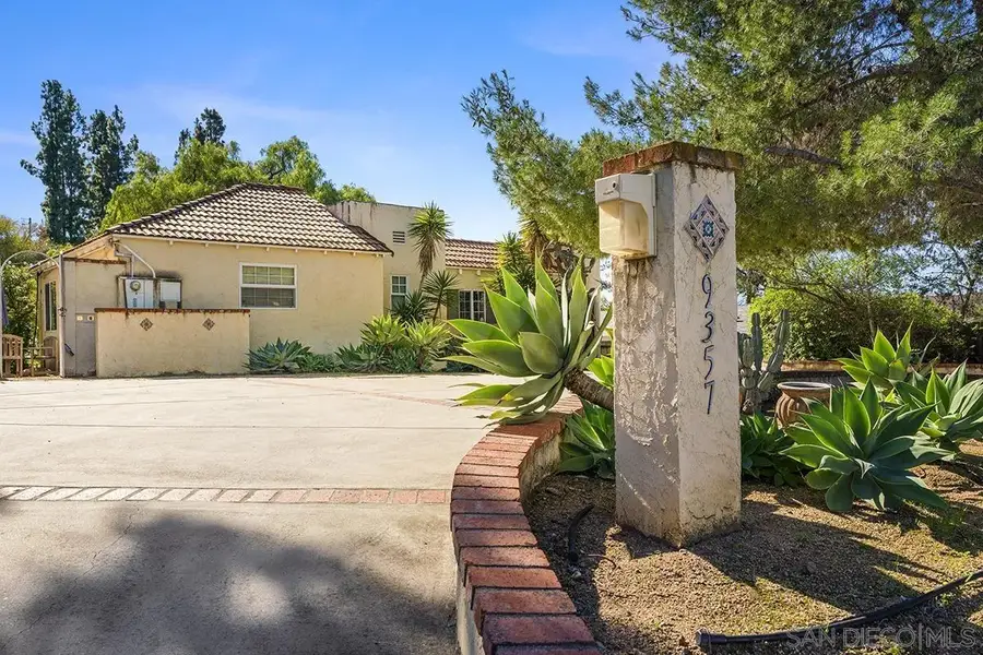 4270 S Tropico Dr, La Mesa, CA 91941 - Image #3