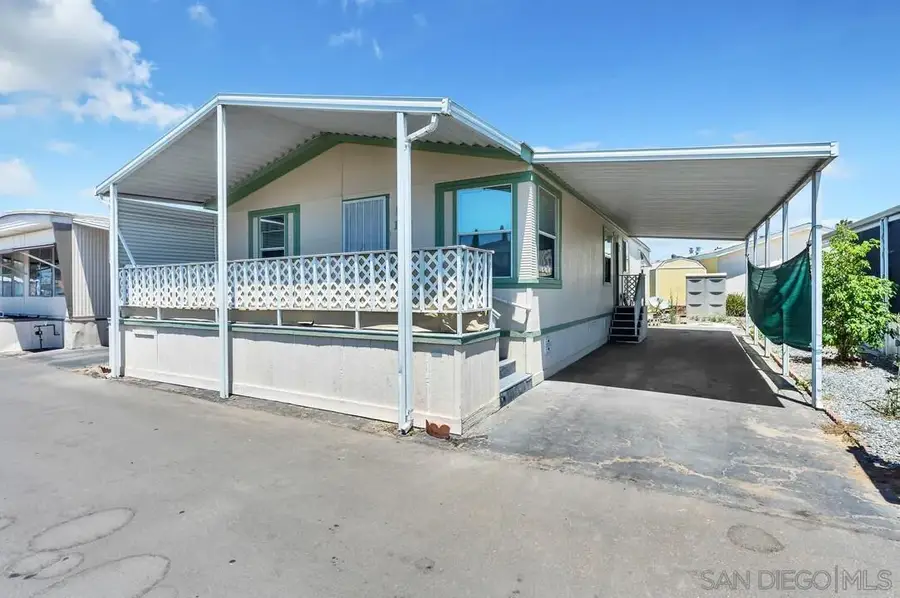 410 S 1st St #SPC 199, El Cajon, CA 92019 - Image #2