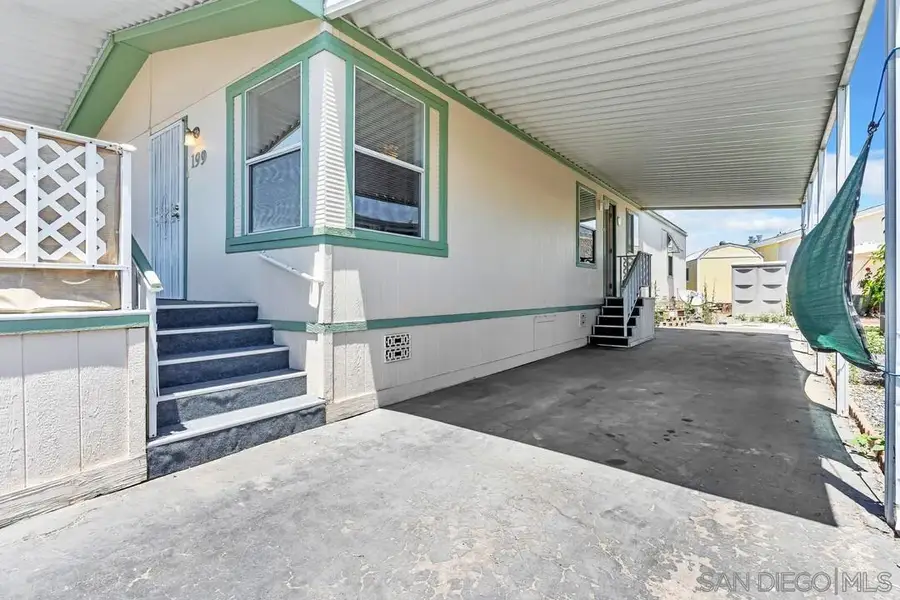 410 S 1st St #SPC 199, El Cajon, CA 92019 - Image #3