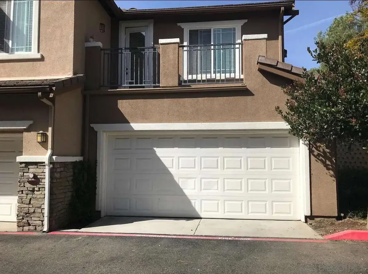 362 Borden Rd, San Marcos, CA 92069 - Image #1