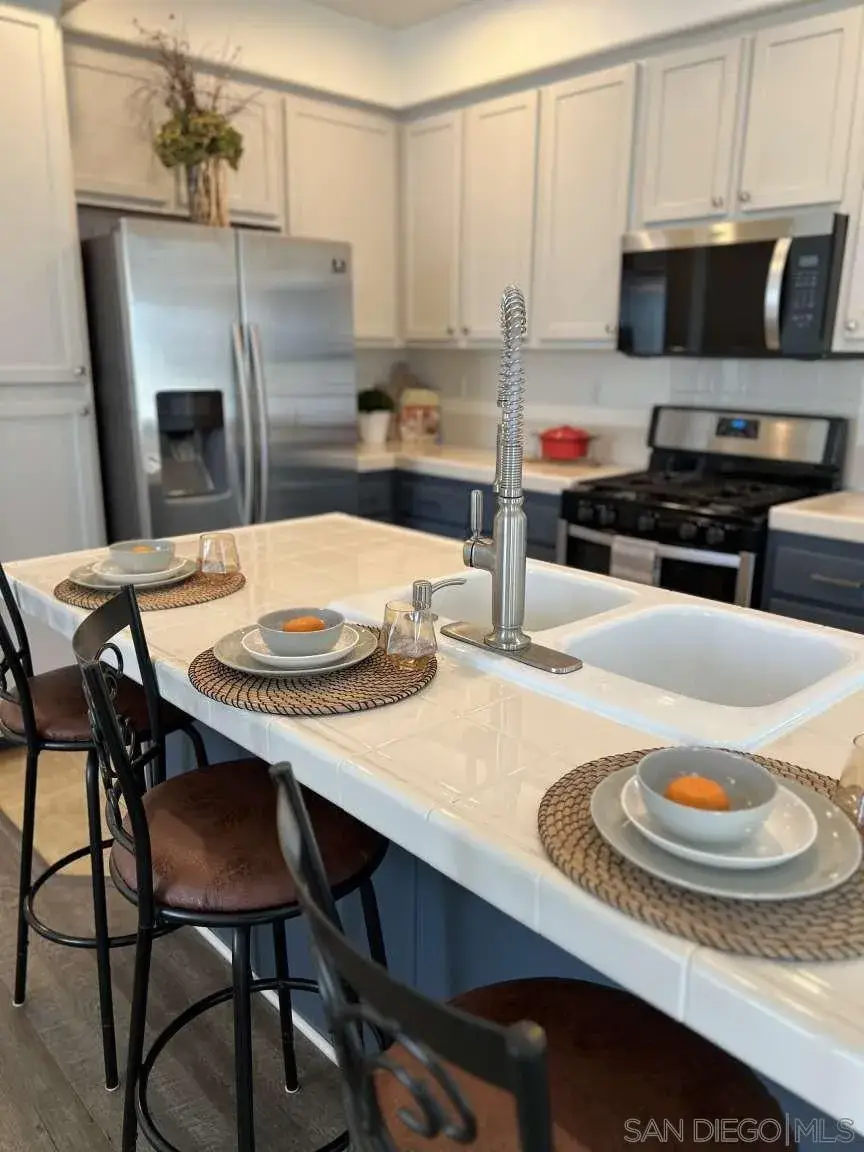 362 Borden Rd, San Marcos, CA 92069 - Image #3