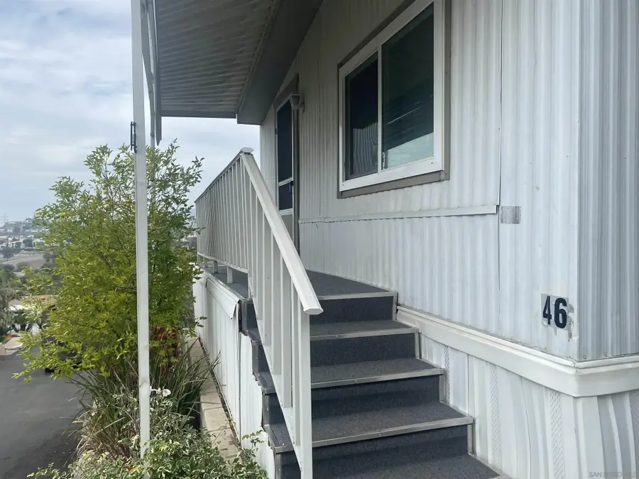 14291 Rios Canyon Road #46, El Cajon, CA 92021 - Image #3
