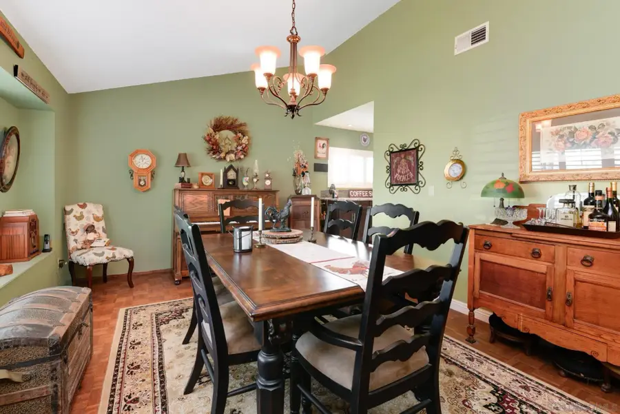 1653 Sombrero Way, San Diego, CA 92154 - Image #2