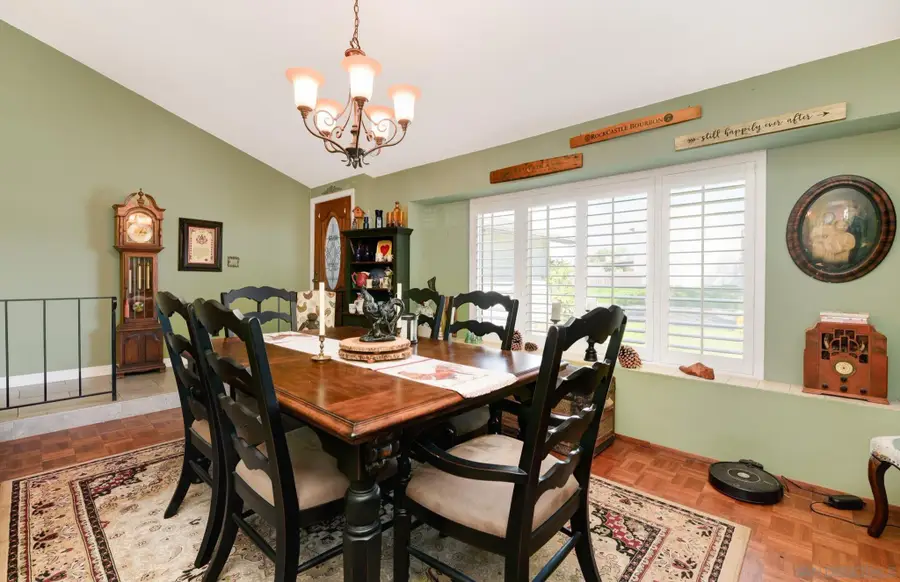 1653 Sombrero Way, San Diego, CA 92154 - Image #3