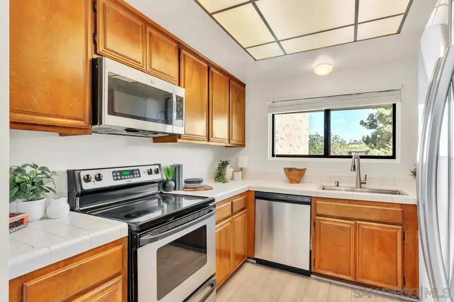 4245 Asher St #64, San Diego, CA 92110 - Image #2