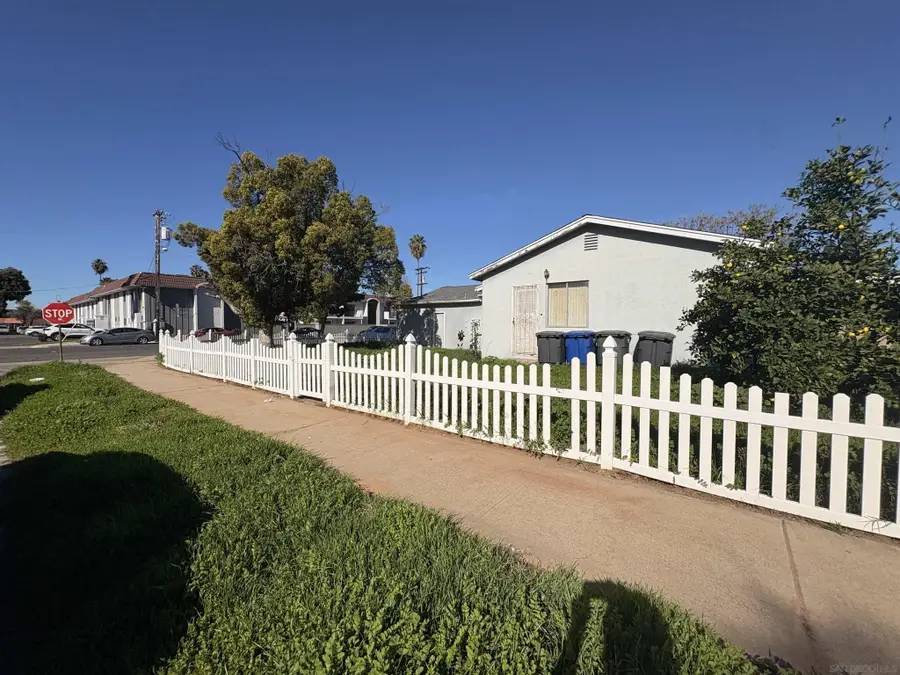357 S 1st St, El Cajon, CA 92019 - Image #2