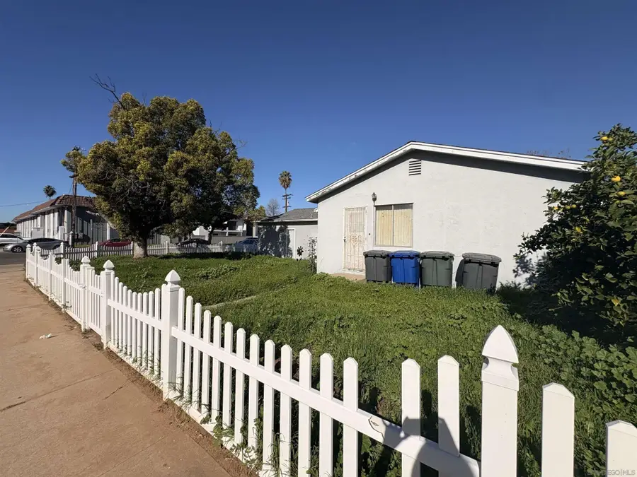 357 S 1st St, El Cajon, CA 92019 - Image #3