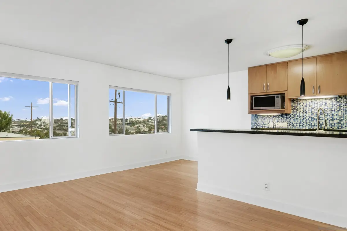 3907 Georgia Street #21, San Diego, CA 92103 - Image #1