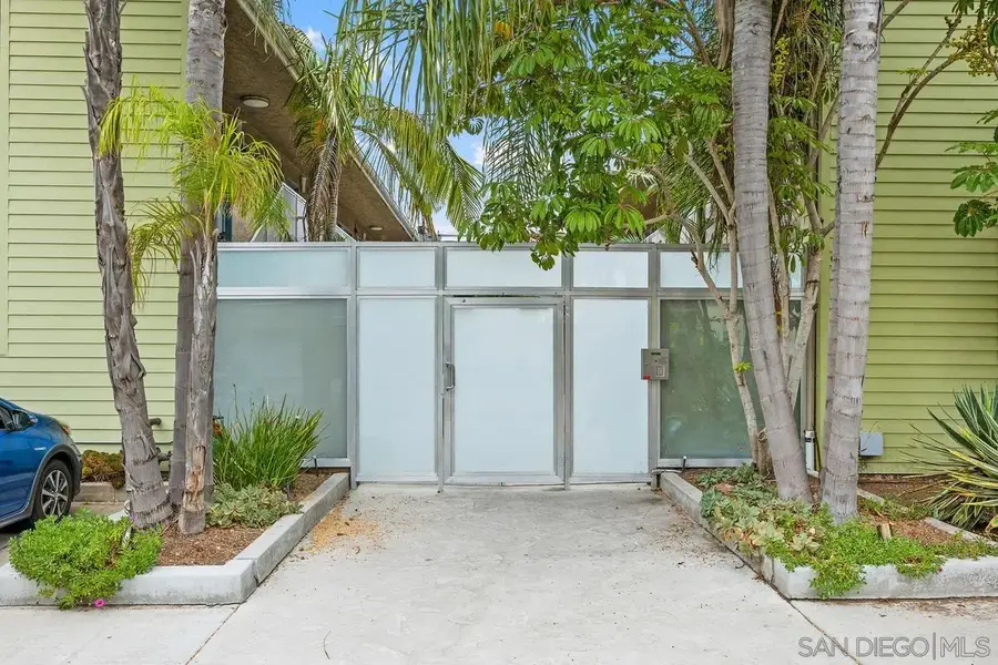 3907 Georgia Street #21, San Diego, CA 92103 - Image #2