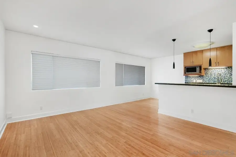 3907 Georgia Street #21, San Diego, CA 92103 - Image #3
