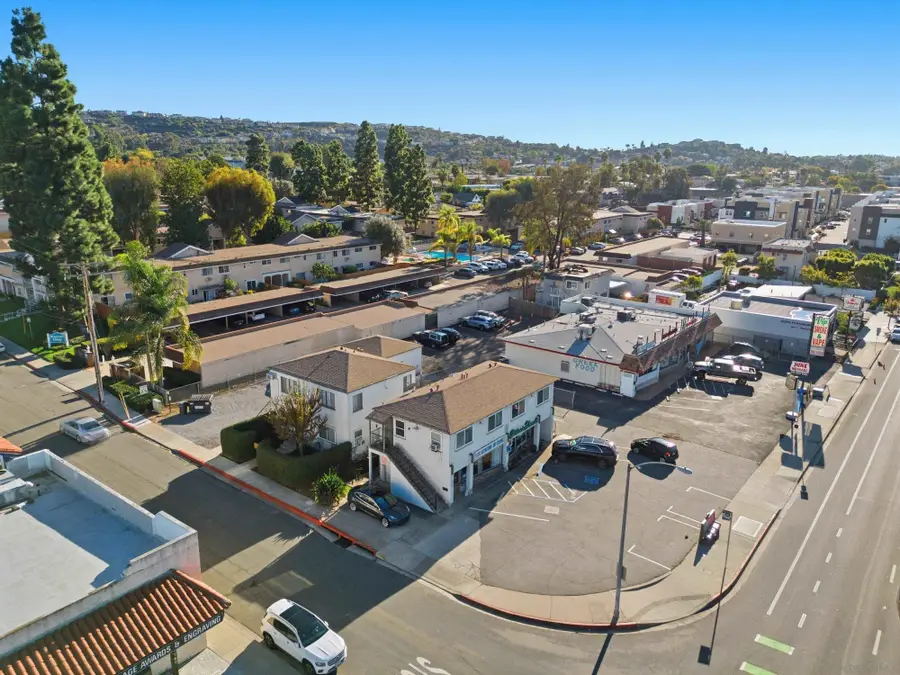 7759 University Ave, La Mesa, CA 91942 - Image #3