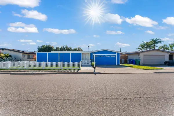 2663 Tonto Way, San Diego, CA 92117