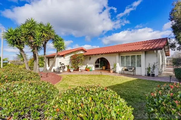 6615 Ridge Manor Ave, San Diego, CA 92120