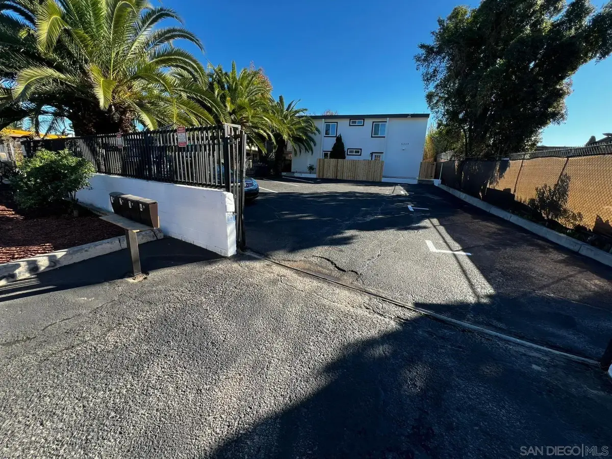 5337 Groveland Dr, San Diego, CA 92114 - Image #1