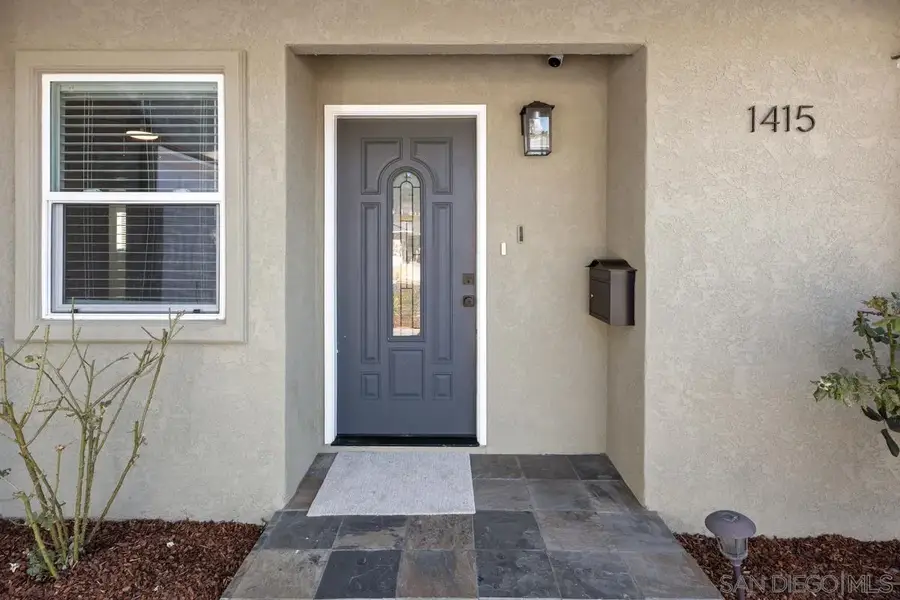 1415 San Altos Pl, Lemon Grove, CA 91945 - Image #2