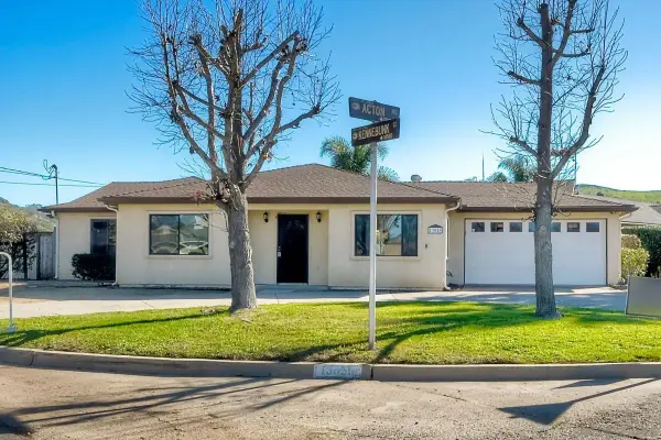 13059 Acton Ave, Poway, CA 92064