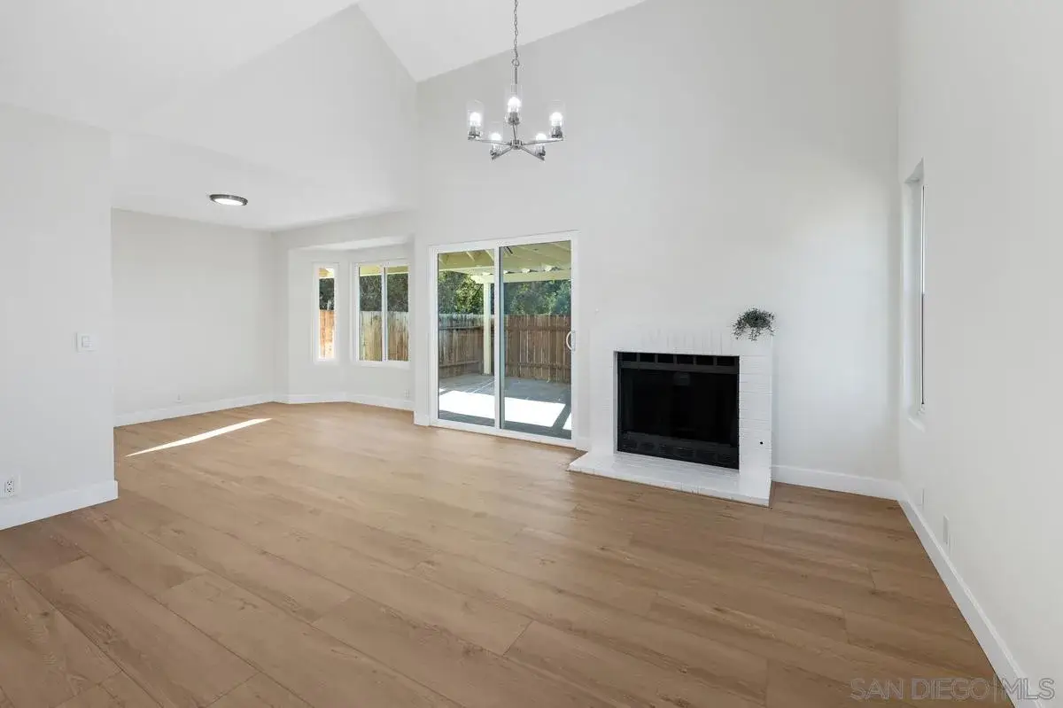 2066 Manzana Way, San Diego, CA 92139 - Image #1