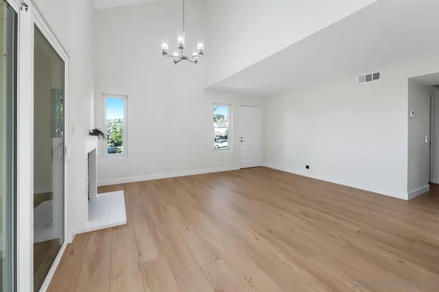 2066 Manzana Way, San Diego, CA 92139 - Image #3