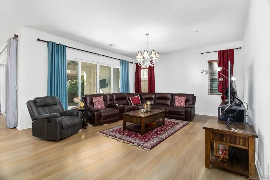 1818 Santa Christina Ave, Chula Vista, CA 91913 - Image #3