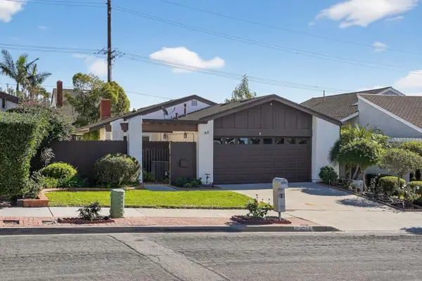 3616 Del Paso Ct, Oceanside, CA 92056