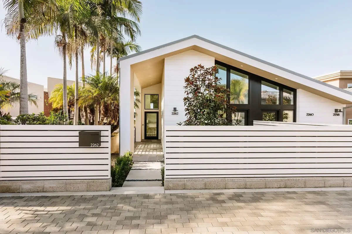 2258 Cambridge Ave, Cardiff, CA 92007 - Image #1