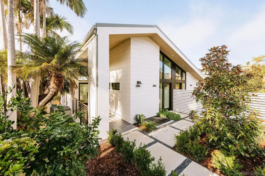 2258 Cambridge Ave, Cardiff, CA 92007 - Image #3