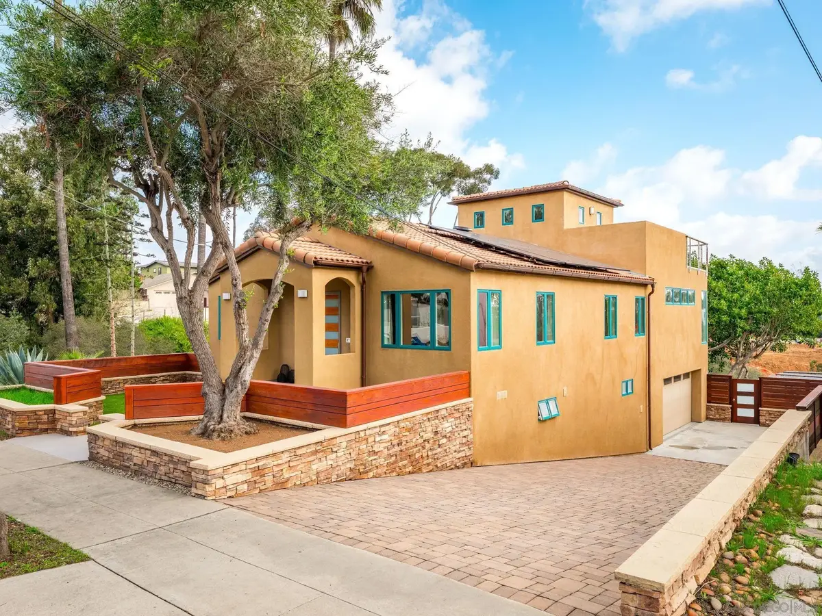 2335 33rd St, San Diego, CA 92104 - Image #1