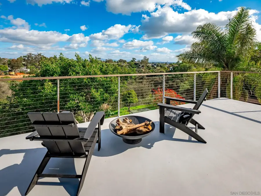 2335 33rd St, San Diego, CA 92104 - Image #3