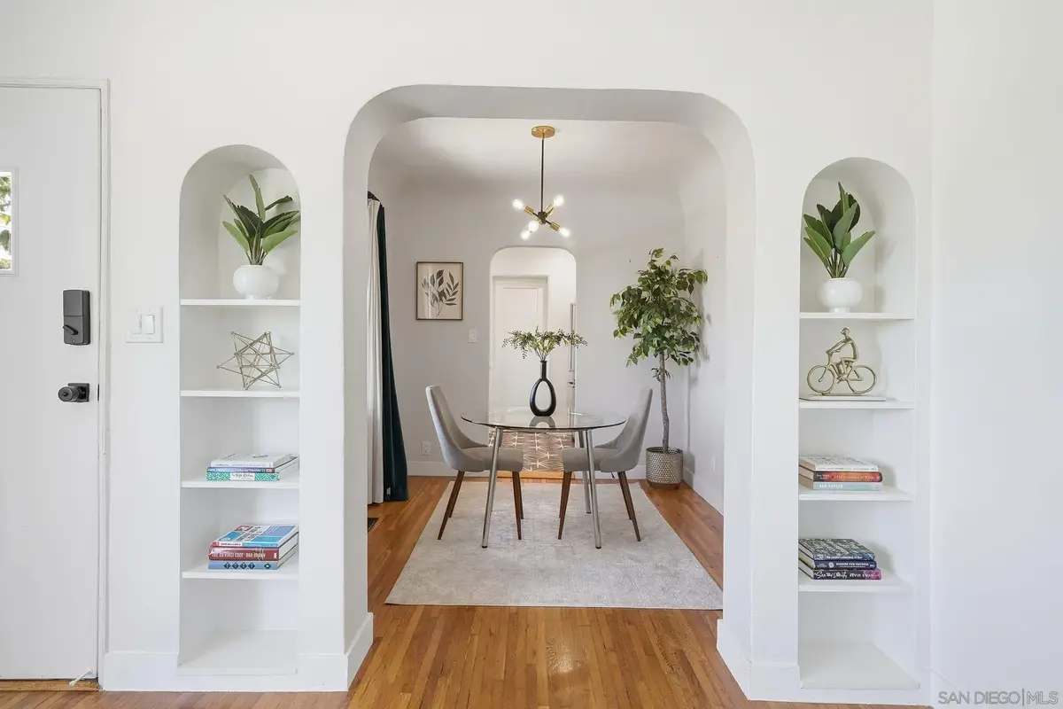 3134 Boundary St, San Diego, CA 92104 - Image #1