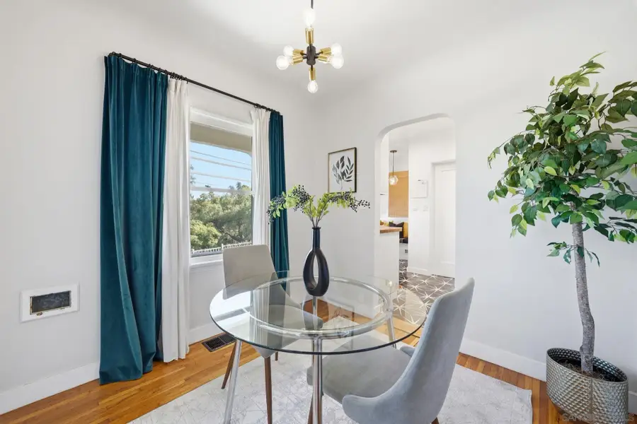 3134 Boundary St, San Diego, CA 92104 - Image #3