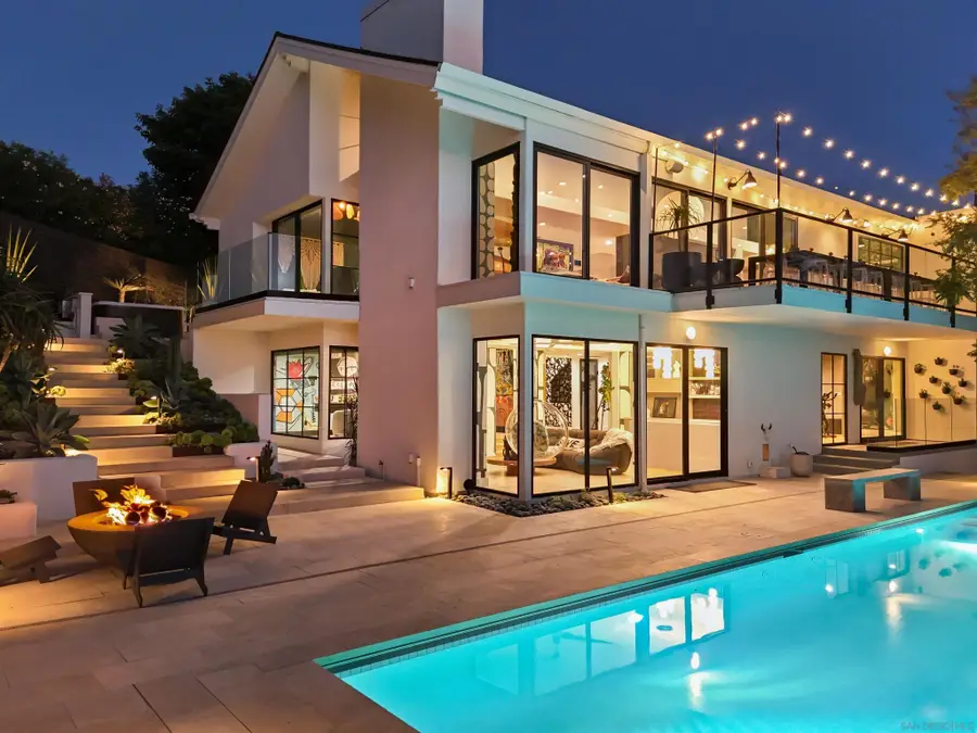 5676 Taft Ave, La Jolla, CA 92037 - Image #2